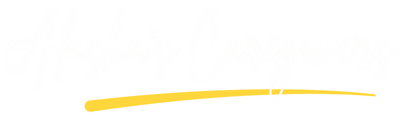 Alaska's Caregivers